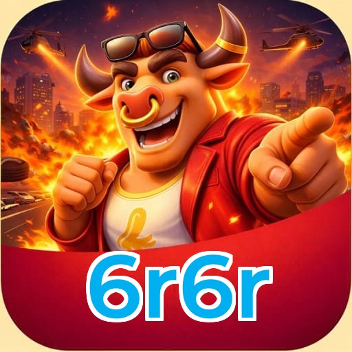 Catálogo de jogos 6r6r com fornecedores Pragmatic Play, Evolution, NetEnt