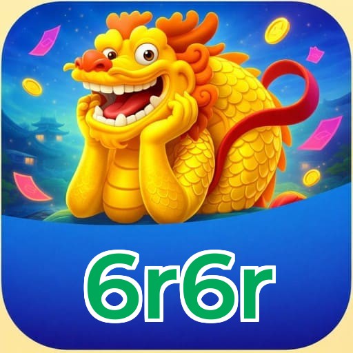 Bônus e condições de rollover