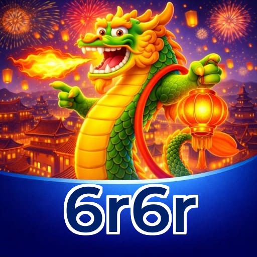 Download Android APK