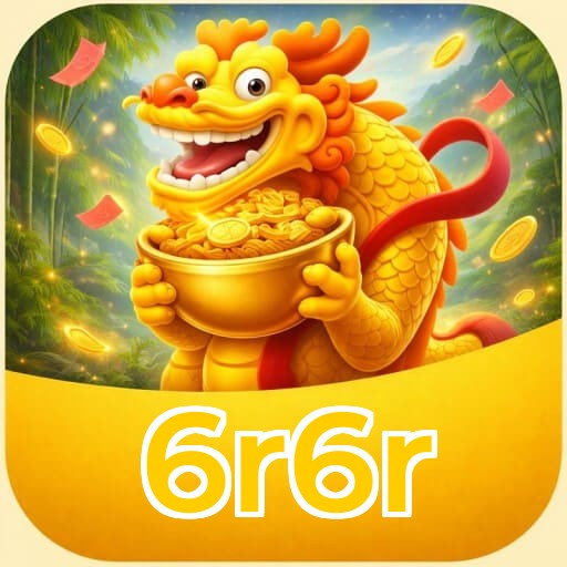 Fortune Tiger slot