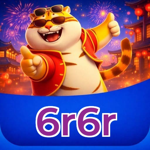 Estatísticas 6r6r