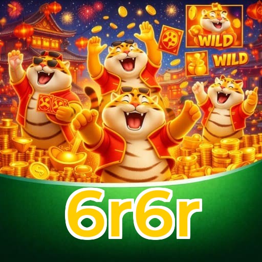Infográfico RTP top jogos 6r6r
