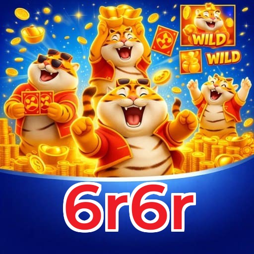 Página de download 6r6r