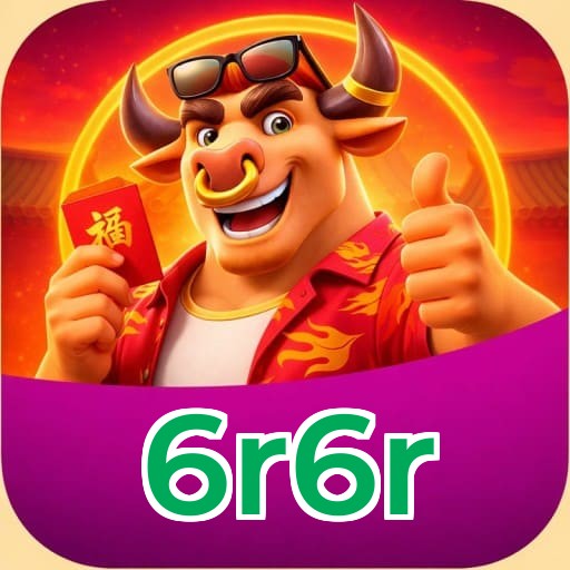 Infográfico RTP jogos de cassino 6r6r