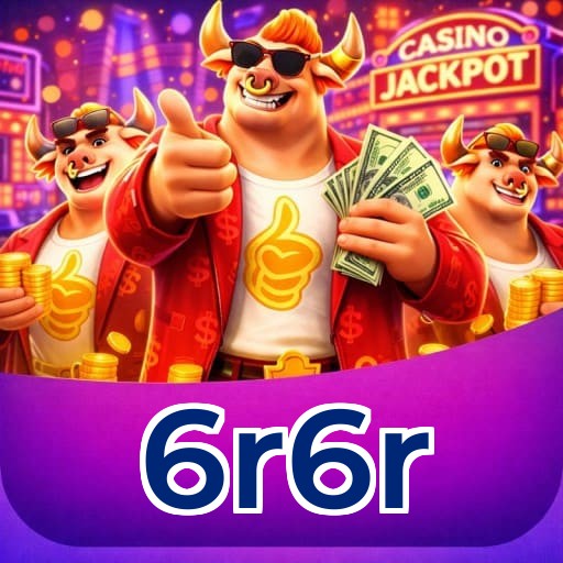 RTP teórico em slots