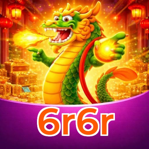 Fortune Rabbit slot
