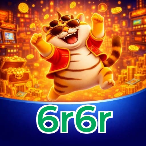 Jackpot progressivo