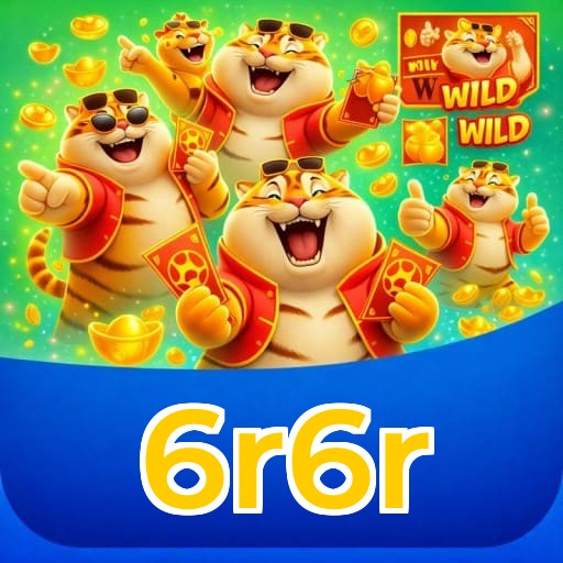 Resumo visual de bônus e campanhas 6r6r