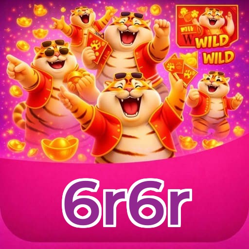 APK Android 6r6r