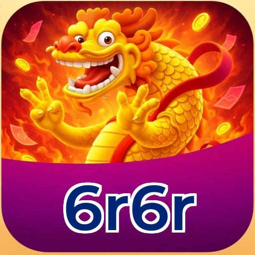 Demo de slot