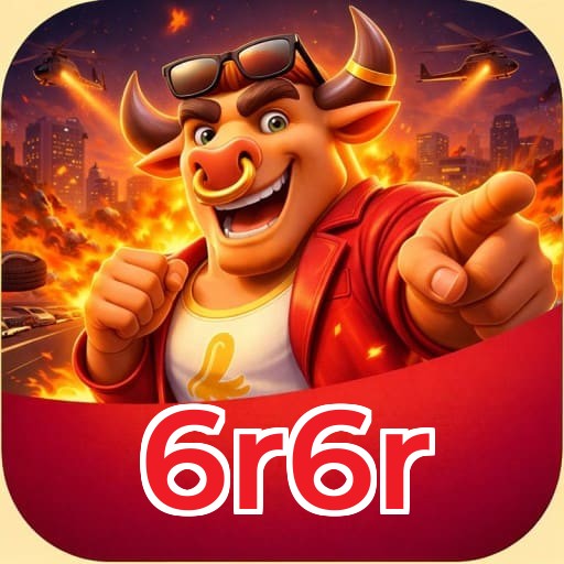 FAQ 6r6r Brasil
